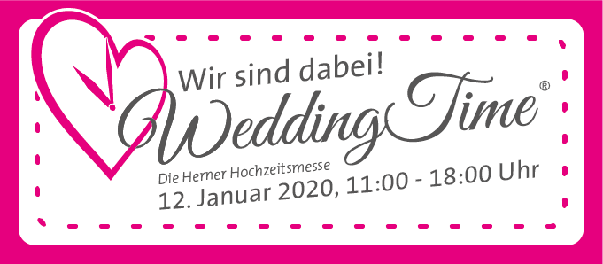 WebBannerchen20203x 681x300